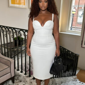 Women hairs wig in Nigeria and USA