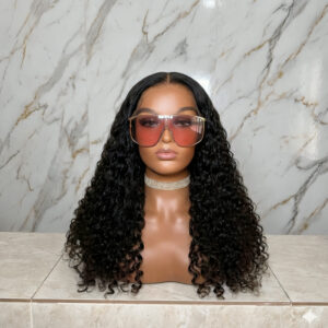 Brandy