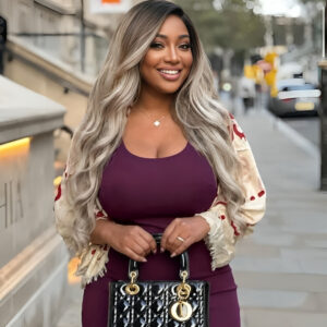Women hair wigs in USA AND NIGERIA